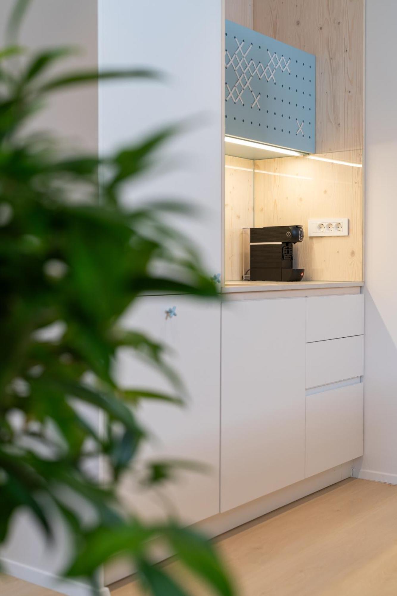 Td Bohinj Apartments 외부 사진