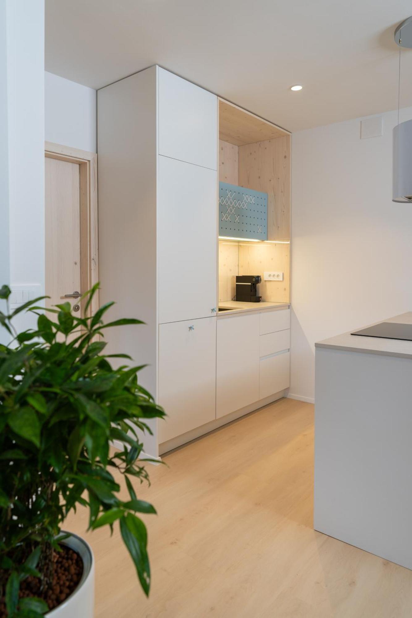 Td Bohinj Apartments 외부 사진